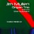 Buy The Jim Mullen Organ Trio - Make Believe Mp3 Download