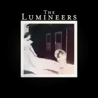 Purchase The Lumineers - The Lumineers (Deluxe Edition)
