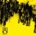 Buy Aborym - Dirty Mp3 Download
