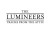 Buy The Lumineers - Tracks From The Attic (EP) Mp3 Download