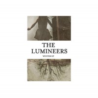 Purchase The Lumineers - Winter (EP)