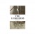 Buy The Lumineers - Winter (EP) Mp3 Download