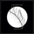 Buy The Soft Hills - Chromatisms Mp3 Download