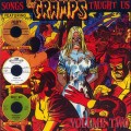 Buy VA - Songs The Cramps Taught Us Vol. 2 Mp3 Download