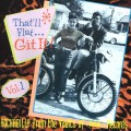 Buy VA - That'll Flat... Git It! Vol. 1 Mp3 Download