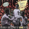 Buy VA - That'll Flat... Git It! Vol. 14 Mp3 Download