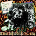 Buy VA - That'll Flat... Git It! Vol. 15 Mp3 Download