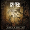 Buy Die Kammer - Season I: The Seeming And The Real Mp3 Download