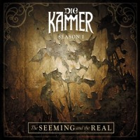 Purchase Die Kammer - Season I: The Seeming And The Real