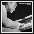 Buy Earl Hines - Classic Earl Hines Sessions 1928-1945 CD4 Mp3 Download