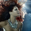Buy Andrea Berg - Atlantis CD2 Mp3 Download