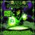 Buy Big Hoodoo - Crystal Skull Mp3 Download