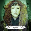 Buy Brooke Waggoner - Originator Mp3 Download