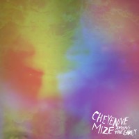 Purchase Cheyenne Mize - Among The Grey