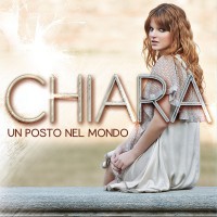 Purchase Chiara - Un Posto Nel Mondo (Special Edition)