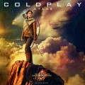 Buy Coldplay - Atla s (CDS) Mp3 Download