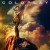 Purchase Coldplay- Atla s (CDS) MP3