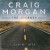 Purchase Craig Morgan- The Journey: Livin' Hits MP3
