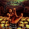 Buy Demona - Metal Through The Time Mp3 Download