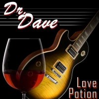 Purchase Dr. Dave - Love Potion