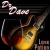 Purchase Dr. Dave- Love Potion MP3