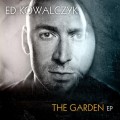 Buy Ed Kowalczyk - The Garden (EP) Mp3 Download