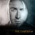 Buy Ed Kowalczyk - The Garden (EP) Mp3 Download