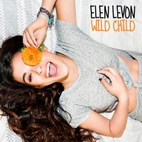 Purchase Elen Levon - Wild Child (CDS)