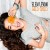 Buy Elen Levon - Wild Child (CDS) Mp3 Download