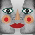 Buy Emiliana Torrini - Tookah Mp3 Download