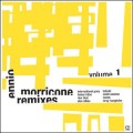 Purchase Ennio Morricone - Remixes, Vol 1 Mp3 Download