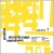 Buy Ennio Morricone - Remixes, Vol 1 Mp3 Download