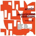 Purchase Ennio Morricone - Remixes, Vol. 2 CD1 Mp3 Download