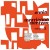 Buy Ennio Morricone - Remixes, Vol. 2 CD2 Mp3 Download