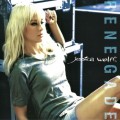 Buy Jessica Wolff - Renegade Mp3 Download