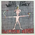 Buy Fat White Family - Champagne Holocaust Mp3 Download