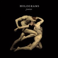 Purchase Holograms - Forever