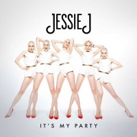 Purchase Jessie J - It's My Part y (CDS)