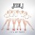 Purchase Jessie J- It's My Part y (CDS) MP3