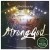 Buy New Life Worship - Strong God (Live) Mp3 Download