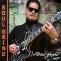 Buy Patrick Yandall - Soul Grind Mp3 Download