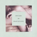 Buy Pity Sex - Feast Of Love Mp3 Download