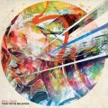 Buy Royal Canoe - Today We're Believers Mp3 Download