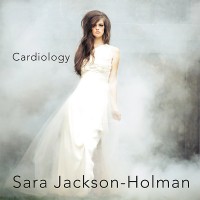Purchase Sara Jackson-Holman - Cardiology
