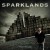 Buy Sparklands - Tomocyclus Mp3 Download