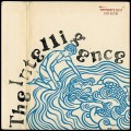 Buy Intelligence - Everybody's Got It Easy But Me Mp3 Download