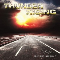 Purchase Thunder Rising - Thunder Rising