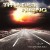 Buy Thunder Rising - Thunder Rising Mp3 Download
