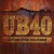 Buy UB40 - Getting Over The Storm Mp3 Download