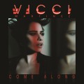 Buy VA - Come Along (EP) Mp3 Download